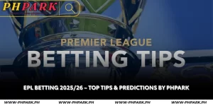 epl betting 2025 26