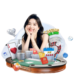 homepage-phpark