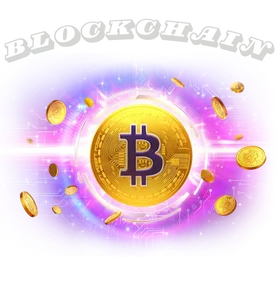 phpark-blockchain