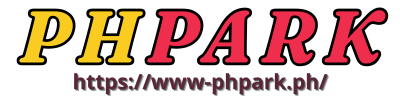 PHPARK