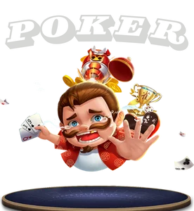 phpark-poker
