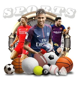 phpark-sports