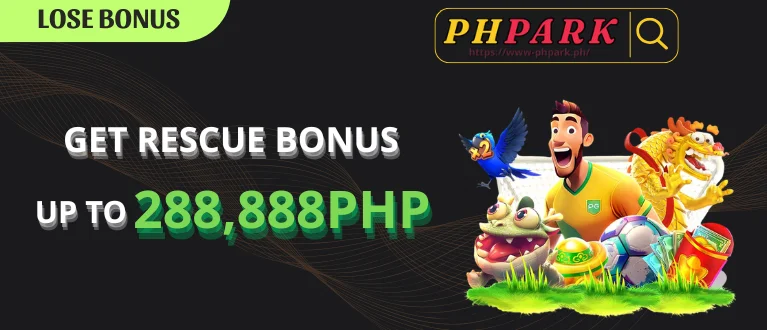 win bonus